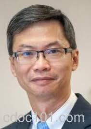 Dr. Philip Wenn-Hsin Peng is a Anesthesiology doctor in Ontario Dr. Peng is  focus