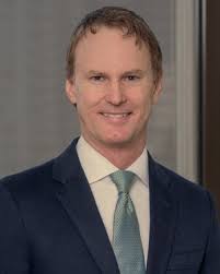 Reichman Jorgensen Lehman & Feldberg Wins $525 Million Patent Infringement  Verdict for Kove Against Amazon Web Services