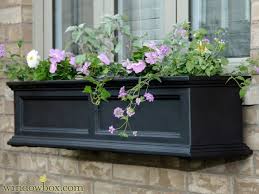 We did not find results for: Plastic Window Box Planter Garden Black Resin Hanging Self Watering 11 X 36 In Garden Baskets Pots Window Boxes Home Garden