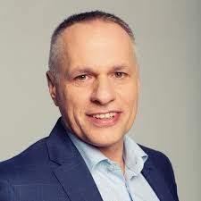 Kozminski Business Hub