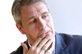 Birchers Business, Birchers Prozesse