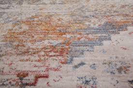 Die metapher2 des teppichs (v. Kayoom Teppiche Tibet Haixi Multi 80cm X 150cm Galeria Karstadt Kaufhof