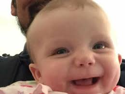 Fundraiser for Nate Leach by Paula Javarone Blance : Take care of baby  Olivia