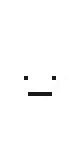 46,328 likes · 99 talking about this. Cape Nova Skin