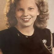 Mericle Family Obituaries