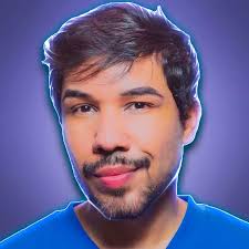 Filme: It A Coisa (2017) Porque Pennywise ficou suscetível aos ataques...