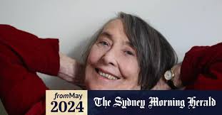 TV producer Pat Lavelle dies