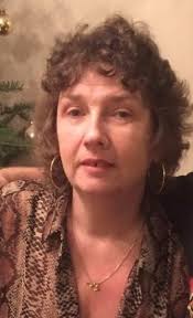 Carolyn Bond Obituary