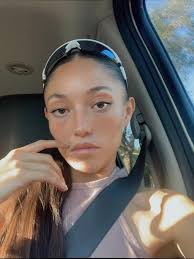 Caught this at 41 and Grobe. Gotta love the Florida spirit