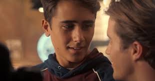 Love, Victor star Michael Cimino received death threats for playing gay