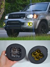 Image result for Light Tundra 2005 Escape