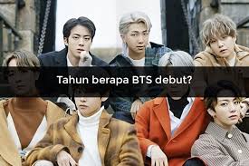 The news instantly electrified bts fans, who call themselves the army. Quiz Buktikan Kamu Army Sejati Dari Pertanyaan Ini