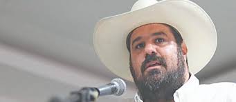 PORTADA POR ESTO MERIDA, VIERNES 9 DE AGOSTO DEL 2024 by PorEsto!