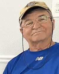 Memories of Tampa's baseball history run deep as MLB teams begin new season