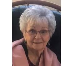 LeRiene Hallwood Obituary (1938