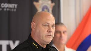 Orange County sweep leads to drug, gun charges for more than 30 people