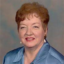 Avery, Watauga Obituaries