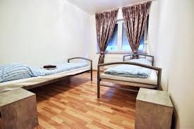 Berggl hat bulgogi haus in 50737 köln bewertet. Hotels Nahe Am Bulgogi Haus Die Besten Hotelpreise In Umgebung Vom In Koln Deutschland