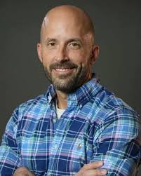 Municipal elections 2025: Candidate Q&As