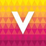 100% working on 120,211 devices, voted by 163, developed by remotemyapp. Download Vortex Cloud Gaming V1 0 182 For Android