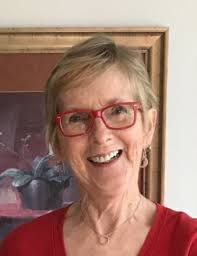 Obituary information for Sue Danielson