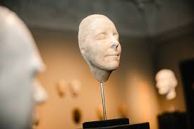 Frederiksborg •...