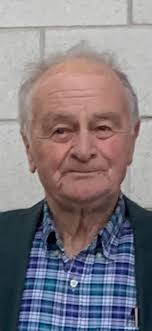 May he Rest in Peace 🙏