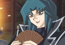 Vad är dina ärliga tankar om att Zane inte kallas "Kaiser" i Dubben: :  r/yugioh