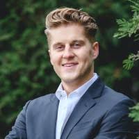 60+ "Borys" profiles