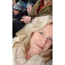 SAS 2020 PD Symposium: Directory