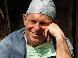 John A. Moran Eye Center Focus 2021 by John A. Moran Eye Center