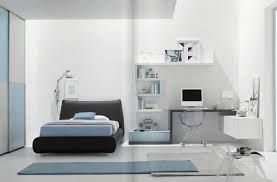 Letti Una Piazza E Mezzo Francese Cameretta Bambini E Ragazzi Salerno Camere Da Letto Ragazzi Moderne Camerette Camera Da Letto Per Ragazze