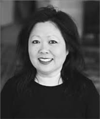 Handbook 2021 & 2022 for Web.pub