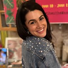 Zach Josephson and Danielle Imhoff's Wedding Website