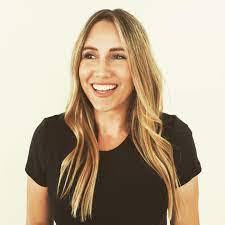 Dorian Halteman's Instagram, Twitter & Facebook