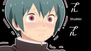 It was compiled into twelve tankōbon volumes. Tsurezure Children Characters Tv Tropes