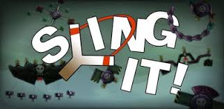 Sling It Pollushot 2 Sip2v1 0 28 Apk