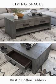 Secondly, it needs to suit the proportion of your space and have you ever felt the awkwardness of a coffee table that's too high or too low for a sofa? Pin By Terry More On Prieks Dzivokla Living Room Design Diy Living Room Furniture Coffee Table