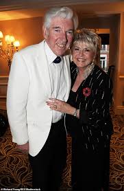 O'connor died on sunday morning, his family confirmed via his agent. Jz3yobiicq Mgm