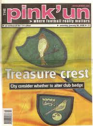 Get premium, high resolution news photos at getty images The Norwich City Football Club Badge Joemasonspage