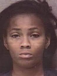 Police: Woman punched EMT in face