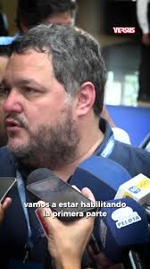 Con el golazo de Walter Clar, Nacional superaba 1-0 a Cerro Porteño.  Relato: Andrés Rolón Comentario: Gustavo del Puerto Estadística: Marlene  Torres...