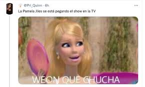 Diviértete y comparte los más graciosos y originales memes en este año nuevo 2021 y despide el año viejo de la manera más divertida. Sabado 15 De Mayo Los Mejores Memes Del Primer Dia De Elecciones