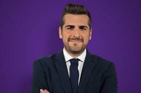 If you want to watch the network in spanish, you will need to have access to a cable, satellite. Quien Es El Mejor Comentarista De Partidos De Futbol Foro Coches