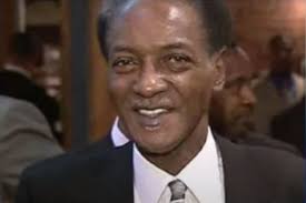 Gil Hill's Cause of Death: How Did Beverly Hills Cop Die? White Boy Rick  Update