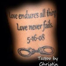 Anniversary Date Tattoo Ideas Pin Anniversary Date Tattoo Ideas Of Our Wife Tattoo Anniversary Tattoo Tattoos