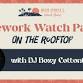 Firework Watch Party