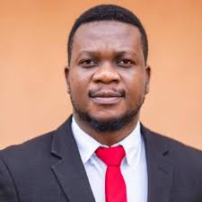 Testimonials from the Safe Births Bundle of Care (SBBC) initiative  highlight the local impact and its potential as a regional and global  solution for improving maternal and newborn health…