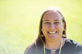 Staff directory — CREECS