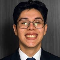 70+ "Alan Antonio" profiles